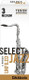 SELECT JAZZ  T-Sax lehti Unf 3M