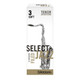 SELECT JAZZ  T-Sax lehti Filed 3S