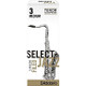 SELECT JAZZ  T-Sax lehti Filed 3M