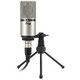 iRig Mic Studio XLR