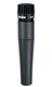 Shure SM 57- LCE  instrumenttimikofoni
