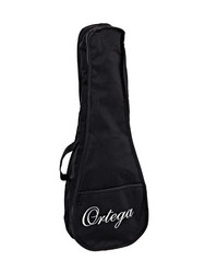 Ortega RFU-10S  ukulele, sopran storlek