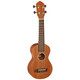 Ortega RFU-10S  ukulele, sopran storlek