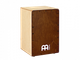 Meinl Snarecraft Cajon SC80AB