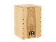Meinl Snarecraft Cajon SC80HA