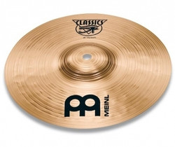 Meinl Classics  Splash  12