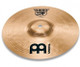 Meinl Classics  Splash  12