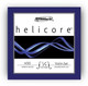 Helicore 3/4 viulun kielisarja