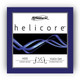 Helicore 4/4 viulun kielisarja 