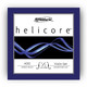 Helicore 1/2 viulun kielisarja