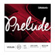 Prelude 4/4 viulun kielisarja