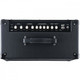  Blackstar HT-20R MKII Combo 