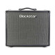  Blackstar HT-20R MKII Combo 