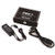 Blackstar Fly 3 PSU-Strömadapter
