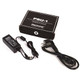 Blackstar Fly 3 PSU-Strömadapter
