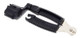 Planet Waves Pro String Winder