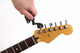 Planet Waves Pro String Winder