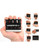 Daddario Varigrip Adjustable Hand Exerciser