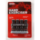Daddario Varigrip Adjustable Hand Exerciser