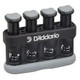 Daddario Varigrip Adjustable Hand Exerciser