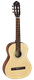Ortega  RST5-3/4 nylonsträngad gitarr