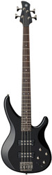 Yamaha TRBX304 Black