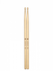 Meinl 7A Standard Hickory