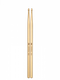Meinl 5A Standard Hickory