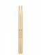 Meinl 5B Standard Hickory