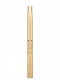 Meinl 5A Standard Long Hickory