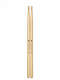 Meinl 5B Standard Long Hickory