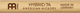 Meinl 7A Hybrid Hickory