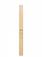 Meinl 7A Hybrid Hickory