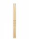 Meinl 5A Hybrid Hickory