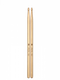 Meinl 5B Heavy Hickory