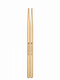 Meinl Big Apple Swing Hickory