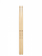 Meinl Big Apple Bop Hickory