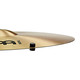 Meinl Cymbal Tuners MCT