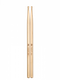 Meinl SD1 Concert Maple