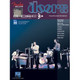 Fender G-Dec The Doors Play-Along With Smartcard (Guitar Play-Along)