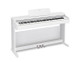 CASIO AP-270WE Digitalpiano, vit