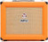 ORANGE Crush 60C Pro gitarrförstärkare