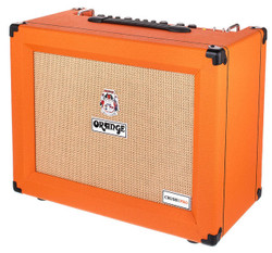 ORANGE Crush 60C Pro gitarrförstärkare