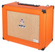 ORANGE Crush 60C Pro kitaravahvistin