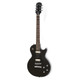 Epiphone Les Paul Studio LT Ebony 
