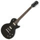 Epiphone Les Paul Studio LT Ebony 