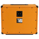 Orange PPC 112 1 x 12