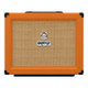 Orange PPC 112 1 x 12