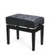 Pianopenkki Profile - 007BK