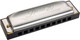 Huuliharppu  Hohner 560/20 Special 20 A-duuri